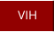 VIH