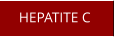 HEPATITE C