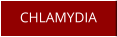 CHLAMYDIA