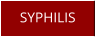 SYPHILIS