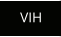 VIH