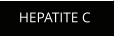 HEPATITE C