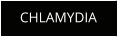 CHLAMYDIA