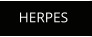 HERPES