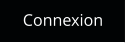 Connexion
