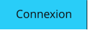 Connexion