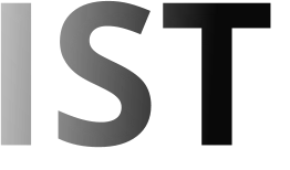 IST